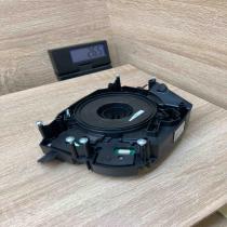 9115156 9115165  Airbag slip ring squib (SRS ring) BMW 5 E60 E61