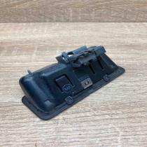 7118158   Tailgate/trunk/boot exterior handle BMW 3 E90 E91