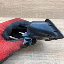 7118158   Tailgate/trunk/boot exterior handle BMW 3 E90 E91