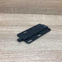 6922211 5WK49132  Aerial antenna amplifier BMW 5 E60 E61