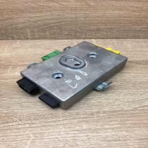 6948690 75789012 Used Door control unit/module BMW 5 E60 E61