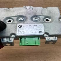 6948690 75789012 Used Door control unit/module BMW 5 E60 E61