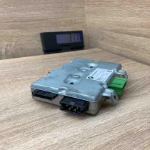 6948690 75789012 Used Door control unit/module BMW 5 E60 E61