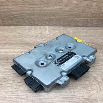6957761 75789012  Door control unit/module BMW 5 E60 E61