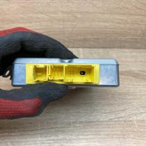 6963014 75789012 Used Door control unit/module BMW 5 E60 E61