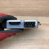 6963014 75789012 Used Door control unit/module BMW 5 E60 E61