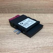 7169960 55892110  Fuel injection pump control unit/module BMW 1 E82 E88
