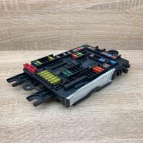 9261111 10688710  Fuse module BMW 3 F30 F35 F31