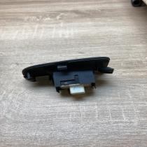 74231 05140 7423105140  Electric window control switch Toyota Avensis T250
