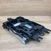 9261111 10688710  Fuse module BMW 3 F30 F35 F31