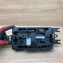 9261111 10688710  Fuse module BMW 3 F30 F35 F31