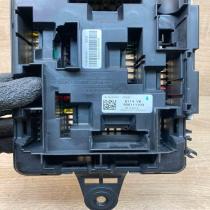 9261111 10688710  Fuse module BMW 3 F30 F35 F31