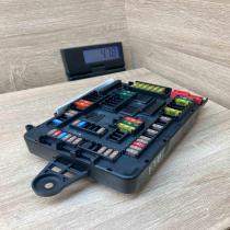 9261111 10688710  Fuse module BMW 3 F30 F35 F31