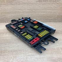 9261112 106887 10  Fuse module BMW 3 F30 F35 F31