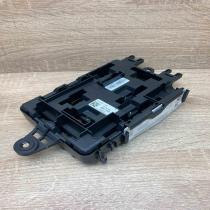 9261112 106887 10  Fuse module BMW 3 F30 F35 F31
