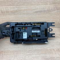 9261112 106887 10  Fuse module BMW 3 F30 F35 F31