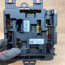 9261112 106887 10  Fuse module BMW 3 F30 F35 F31