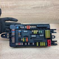 9261112 106887 10  Fuse module BMW 3 F30 F35 F31