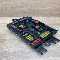 9261110 10688710  Fuse module BMW 3 F30 F35 F31