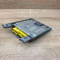 6962885 2204346 56  Airbag control unit/module BMW 5 E60 E61