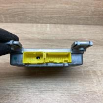 6962885 2204346 56  Airbag control unit/module BMW 5 E60 E61