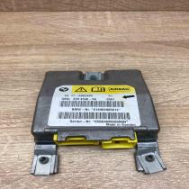 6962885 2204346 56  Airbag control unit/module BMW 5 E60 E61