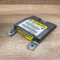 6962885 2204346 56  Airbag control unit/module BMW 5 E60 E61