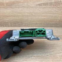 6962886 2204347 56  Airbag control unit/module BMW 5 E60 E61
