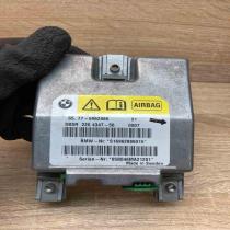 6962886 2204347 56  Airbag control unit/module BMW 5 E60 E61