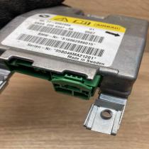 6962886 2204347 56  Airbag control unit/module BMW 5 E60 E61