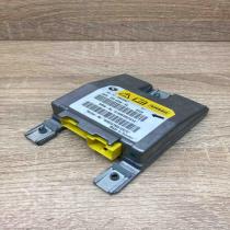 6953007 2204346 54  Airbag control unit/module BMW 5 E60 E61