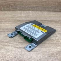 6940298 2204347 52  Airbag control unit/module BMW 5 E60 E61