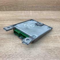6940298 2204347 52  Airbag control unit/module BMW 5 E60 E61