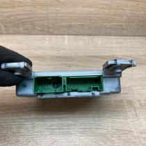 6940298 2204347 52  Airbag control unit/module BMW 5 E60 E61