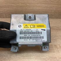 6940298 2204347 52  Airbag control unit/module BMW 5 E60 E61