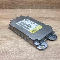 6952993 28002868 SFZ5 Airbag control unit/module BMW 5 E60 E61