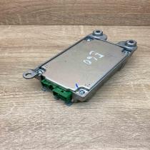 6952993 28002868 SFZ5 Airbag control unit/module BMW 5 E60 E61