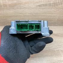 6952993 28002868 SFZ5 Airbag control unit/module BMW 5 E60 E61