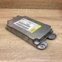 6952993 28002868 SFZ5 Airbag control unit/module BMW 5 E60 E61