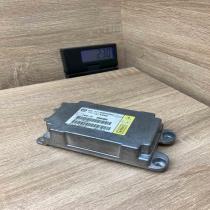6952993 28002868 SFZ5 Airbag control unit/module BMW 5 E60 E61