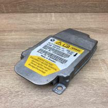 9160558 2204431 31  Airbag control unit/module BMW 5 E60 E61