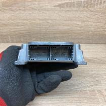 9160558 2204431 31  Airbag control unit/module BMW 5 E60 E61