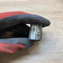 0005445931 32200103  Headlight level height control switch Mercedes-Benz Sprinte