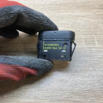 0005445931 32200103  Headlight level height control switch Mercedes-Benz Sprinte