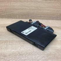 9118730 239943 22 With Plug Gateway control module BMW 5 E60 E61