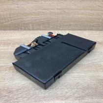 9118730 239943 22 With Plug Gateway control module BMW 5 E60 E61