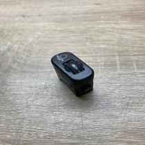 0005445931 32200103  Headlight level height control switch Mercedes-Benz Sprinte