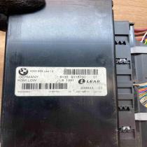9118730 239943 22 With Plug Gateway control module BMW 5 E60 E61