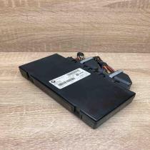 9118730 239943 22 With Plug Gateway control module BMW 5 E60 E61