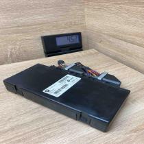 9118730 239943 22 With Plug Gateway control module BMW 5 E60 E61